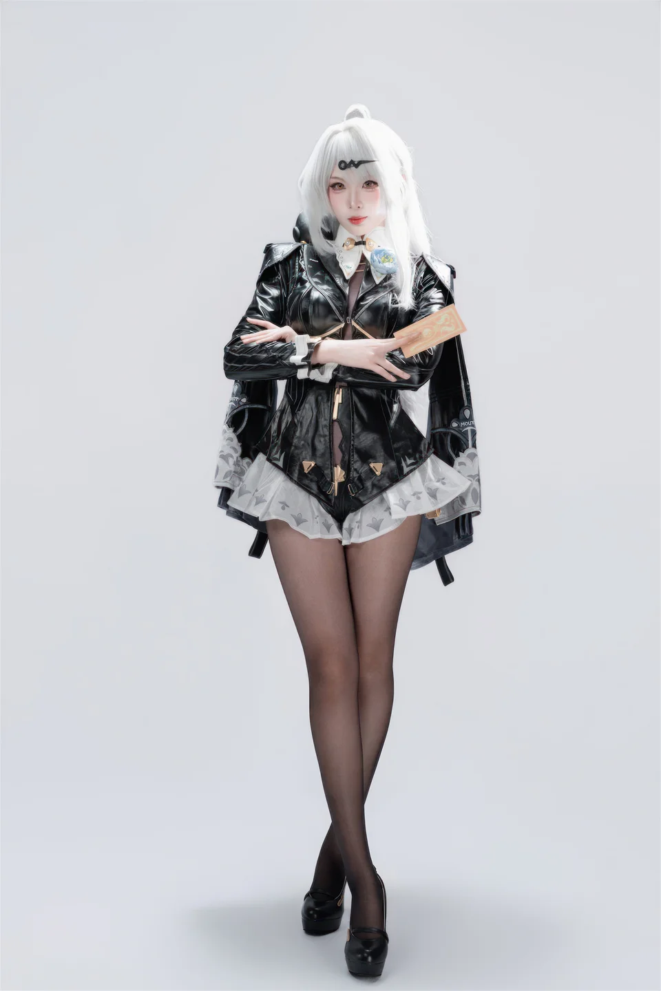 轩萧学姐_No_081_绝区零·仪玄_墨形影踪_100P_378MB tg@simisebaisi 【丝足阁】050.webp